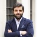 Iñigo Petit Zarzalejos (@ipetitz) Twitter profile photo Iñigo Petit Zarzalejos (@ipetitz) Twitter profile photo