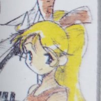 yas (@kamikitakeiko) 's Twitter Profile