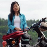 Underwood Shiloh ❤️ Memecoin (@underwoodshilo1) 's Twitter Profile