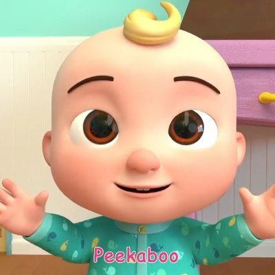 Sai16367910's profile picture. 