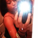 Tyra Powell - @AmberWvtz - Twitter