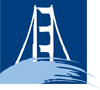 Membership organization of over 7,000 lawyers, students, and legal professionals. Follow us for the latest benefits, programs, and networking events.