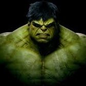 HackmoreHarry's profile picture. A Genius