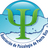 appr_pr's profile image