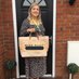 Miss Lou Burt - EYFS (@lou_eyfs) Twitter profile photo Miss Lou Burt - EYFS (@lou_eyfs) Twitter profile photo