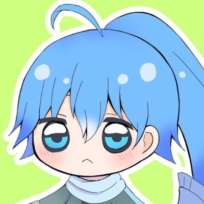 Tokiwa Kaito@FF14 バハさんのプロフィール画像