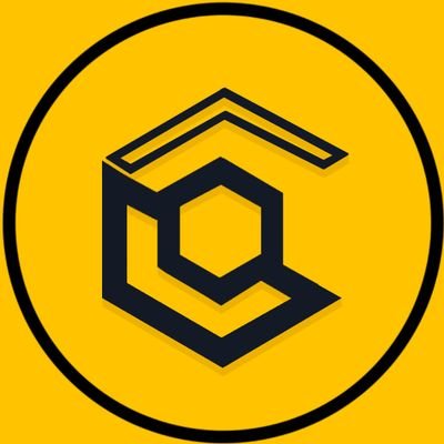 Freelance Esports Designer || Worked with many esports orgs.