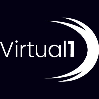 @Virtual1Ltd