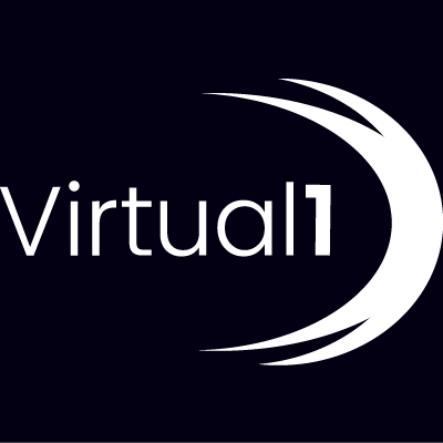 Virtual1