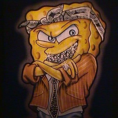 _JoseeGaalvezz's profile picture. 