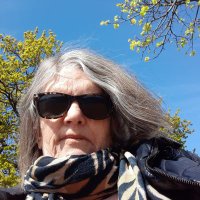 Judith Edwards(@JudithE16448334) 's Twitter Profile Photo