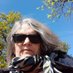 Judith Edwards (@judithe16448334) Twitter profile photo Judith Edwards (@judithe16448334) Twitter profile photo