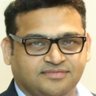 sumeet_khetal's profile picture. Master Mariner at Norden Synergy, Active in Marine and Finance Industry. Business Head at Focus To Growth MFD LLP & Focus Marine Management & Service LLP