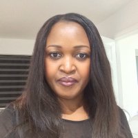 Dr Barbara Iyen - Omofoman (@iambarbo) 's Twitter Profile