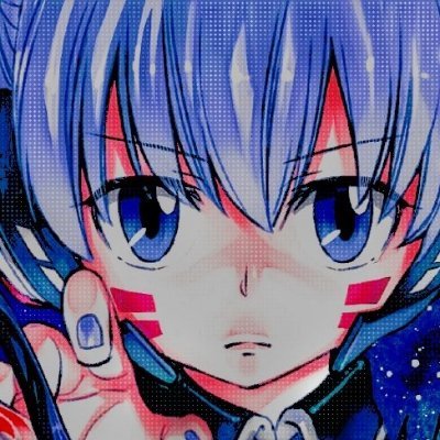 ⠀⠀⠀⠀⠀⠀⠀⠀⠀⠀⠀⠀エデンズの心「𝑴𝑰𝑵𝑫 𝑶𝑭 𝑬𝑫𝑬𝑵𝑺」
⠀⠀⠀⠀⠀⠀⠀⠀⠀⠀⠀⠀⠀⠀⠀𝐹𝑜𝑢𝑟 𝑆ℎ𝑖𝑛𝑖𝑛𝑔 𝑆𝑡𝑎𝑟𝑠' 𝐻𝑎𝑐𝑘𝑒𝑟