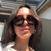 erin (@erincampb3ll) 's Twitter Profile