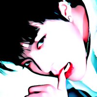 punplaew (@punplx) 's Twitter Profile