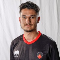 Mark Casson (@mark_casson95) 's Twitter Profile Photo