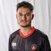 Mark Casson (@mark_casson95) Twitter profile photo Mark Casson (@mark_casson95) Twitter profile photo