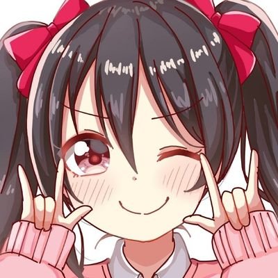 さざさんのプロフィール画像