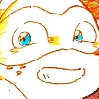 矢絣(やがすり)さんのプロフィール画像