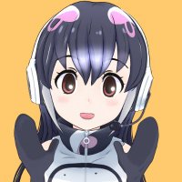 ケープペンギン (@cape_kemov) Twitter profile photo