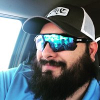 Arturo Cervantes (@arturoc79815941) 's Twitter Profile