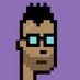 2769 (@punk2769) Twitter profile photo 2769 (@punk2769) Twitter profile photo