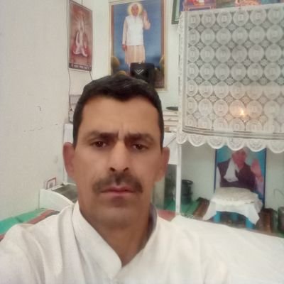 Ganesh_Naina Profile Picture