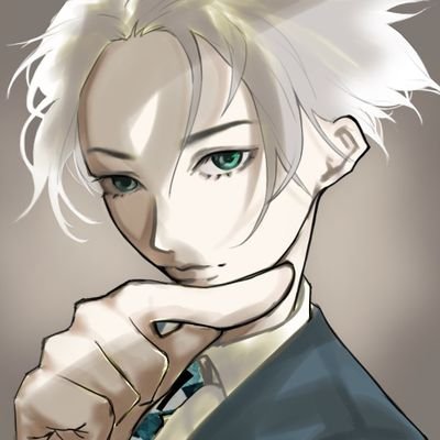 ７(なな)🎨さんのプロフィール画像