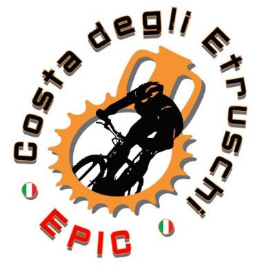 One of the UCI races that will make you legendary ......
