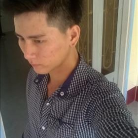 Tariana Cranmore ❤️ Memecoin Profile