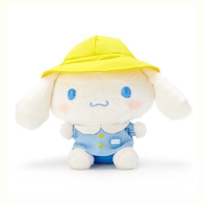 yuchanisworld's profile picture. 이러면 쌍욕 먹어요 진짜로