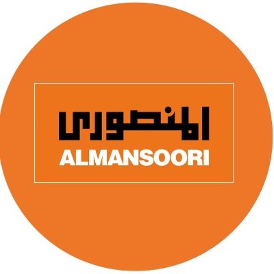 Since 1977, AlMansoori is the leading provider of oilfield services in the Middle East with a workforce of over 3800 happy employees spread across 12 countries.
