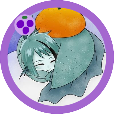 葡萄 ツイステ Twst6040 Twitter