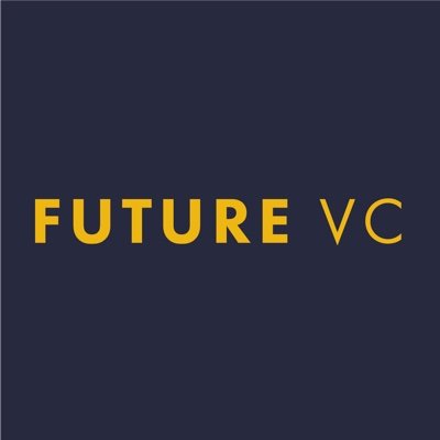 Future VC is an internship and development programme. Our mission is to support talented individuals learn about and work in Venture Capital.