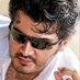 💙🎊Thala Sudhakar🎊💙 (@sudhkaar1) Twitter profile photo 💙🎊Thala Sudhakar🎊💙 (@sudhkaar1) Twitter profile photo