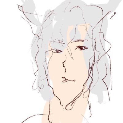 幕末志士 ここで地上波出演もひとつまみでござる T Co Mm5rwwou7o Twitter