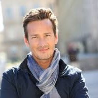 salomoSmashUp's profile picture. 