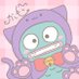 ãããðð@ä»å¹Žã¯YouTubeé 匵ããŸã (@merohal_14) Twitter profile photo ãããðð@ä»å¹Žã¯YouTubeé 匵ããŸã (@merohal_14) Twitter profile photo
