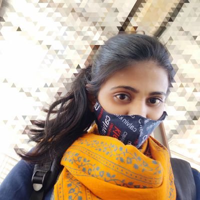 amateursketcher's profile picture. poetry lover , Nature lover🌳🌳 , proud to be indian.