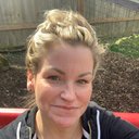 Bobbi Marx - @bobbi_marx - Twitter
