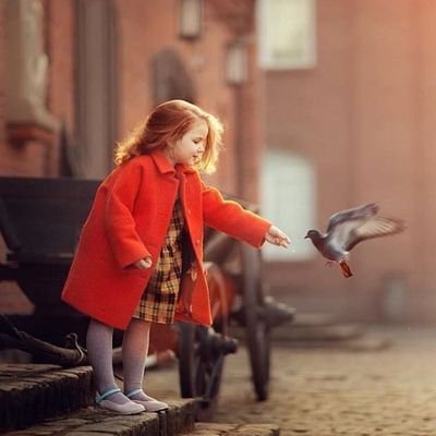 reem2690's profile picture. ابتسم عندما ينتظر منك الجميع البكاء