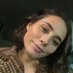 Dorentina Osmani (@dorenti63882477) Twitter profile photo Dorentina Osmani (@dorenti63882477) Twitter profile photo