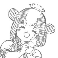 みつもと (@mitsumotocs) 's Twitter Profile