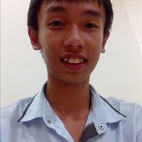 Shelton Regina ❤️ Memecoin (@sheltonregina1) 's Twitter Profile