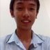 Shelton Regina ❤️ Memecoin (@sheltonregina1) Twitter profile photo Shelton Regina ❤️ Memecoin (@sheltonregina1) Twitter profile photo