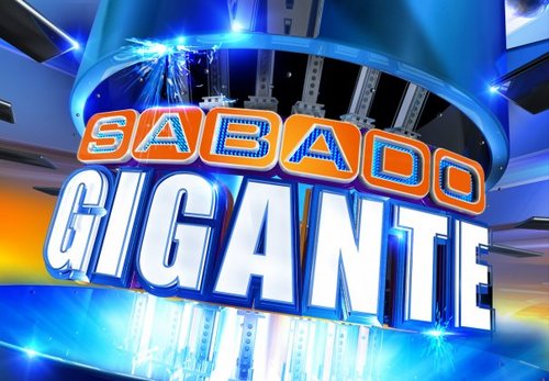 Sabado Gigante is a day of fun, free food, live music, and great prizes and is the BIGGEST community event of the year. You don't want to miss it!