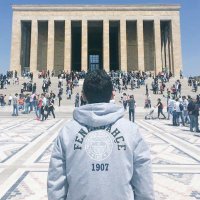 Hasan Hayal 🇹🇷 (@hasan_1907fb_11) 's Twitter Profile Photo Hasan Hayal 🇹🇷 (@hasan_1907fb_11) 's Twitter Profile Photo