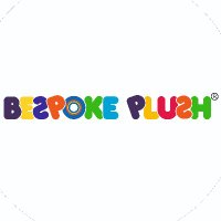 Bespoke Plush(@bespokeplush) 's Twitter Profile Photo